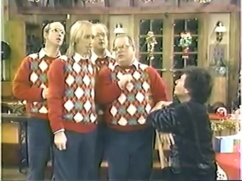 It's Garry Shandling's Show. - Se2 - Ep08 HD Watch