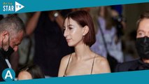Charlotte Gainsbourg : Sa fille Alice Attal in love et dévorée de tendresse par son boyfriend aux ch