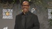 Eddie Murphy- Full Golden Globe 2023 Press Room Speech