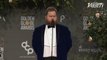 (Jazz Tangcay Question) Paul Walter Hauser on Working with Ray Liotta