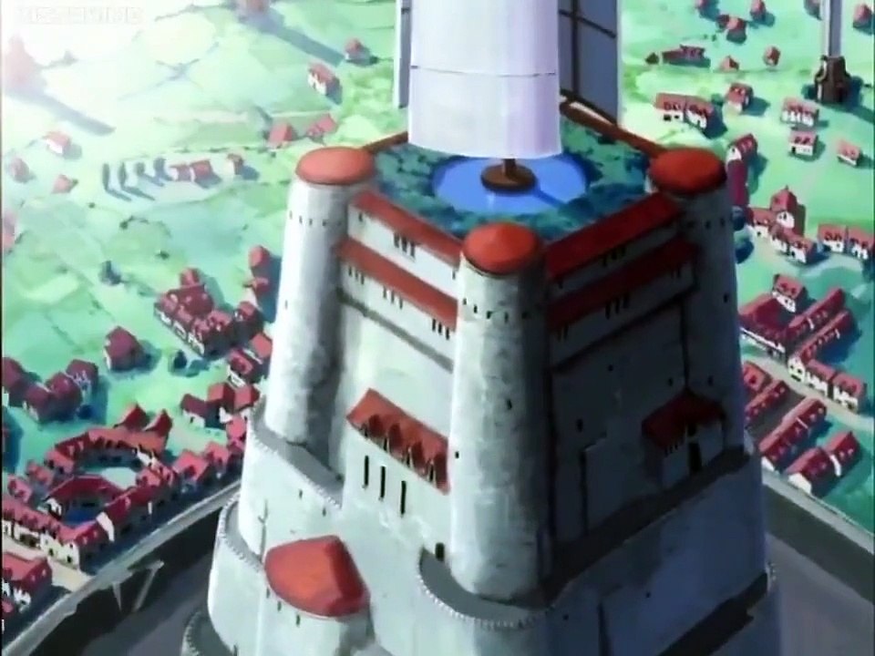 Kiba - Ep22 HD Watch