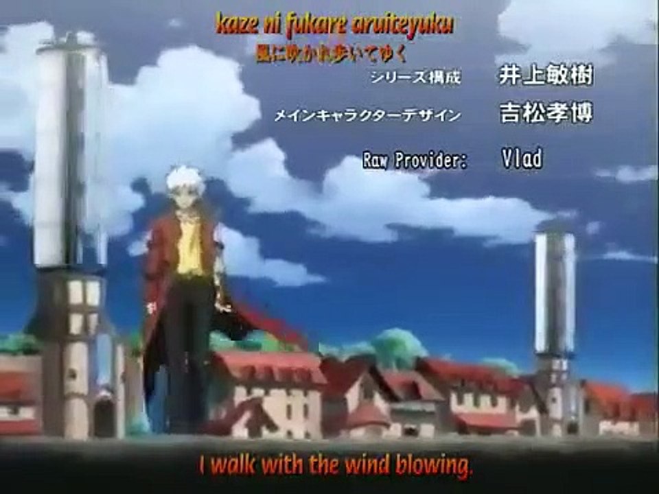 Kiba - Ep25 HD Watch