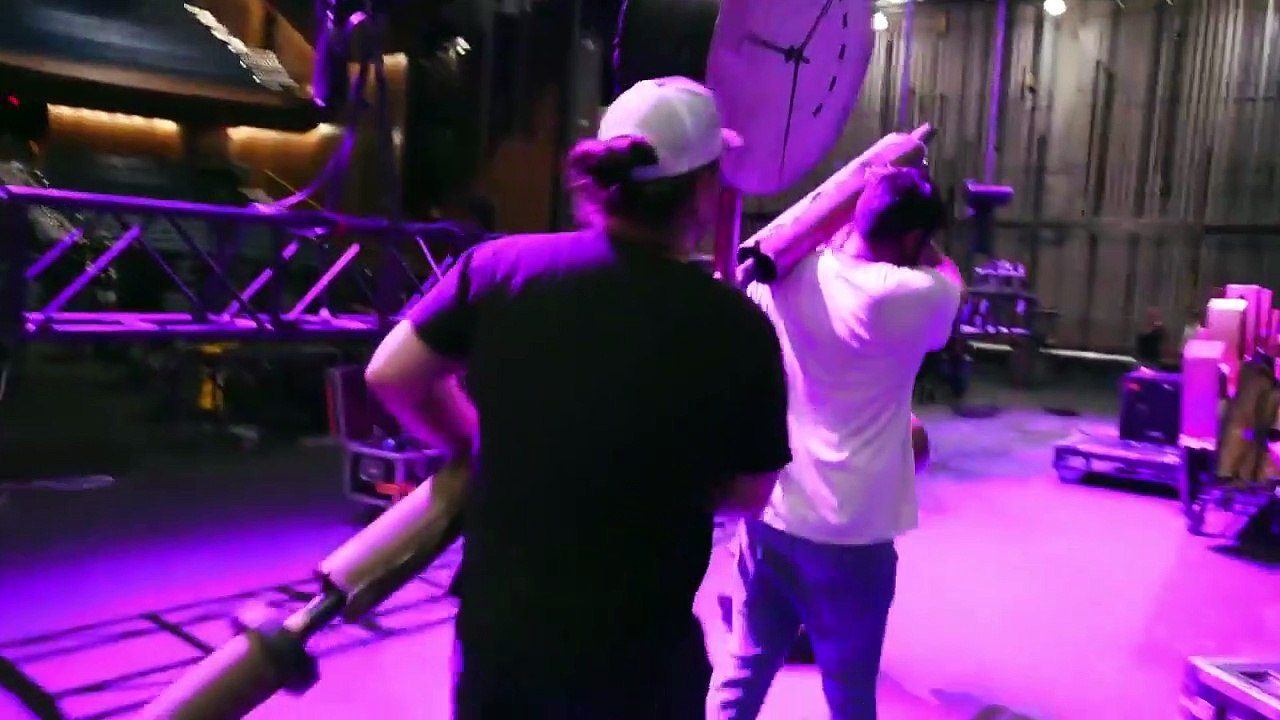 Werq the world - se2 - ep01 - yvie oddly hd watch