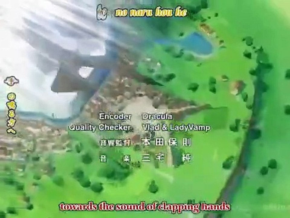 Kiba - Ep31 HD Watch