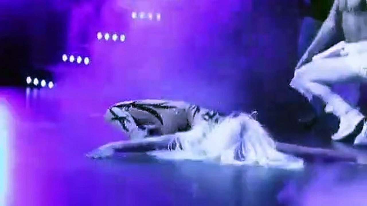 Werq the World - Se2 - Ep04 HD Watch