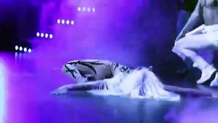 Werq the World - Se2 - Ep04 HD Watch