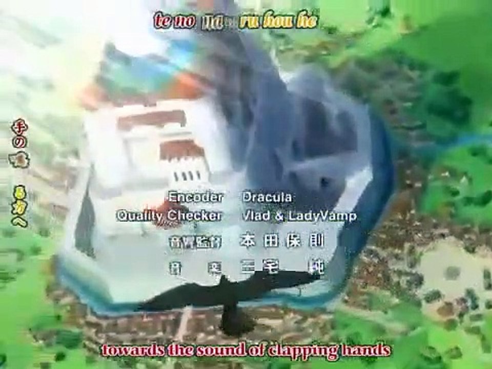 Kiba - ep35 hd watch