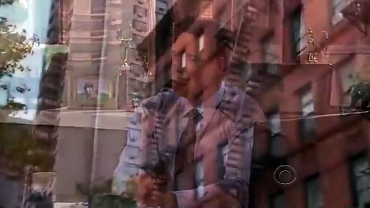 Rules of Engagement - Se4 - Ep01 - Flirting HD Watch