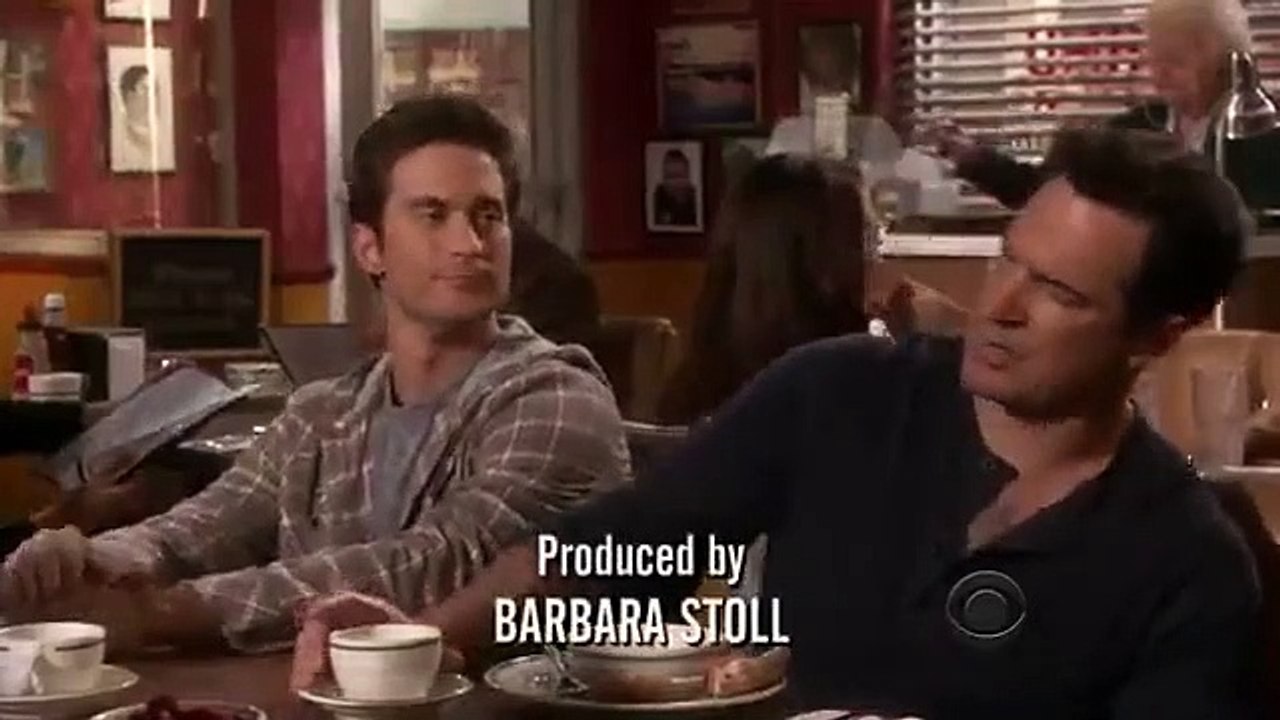 Rules of Engagement - Se3 - Ep11 - May Divorce Be With You HD Watch