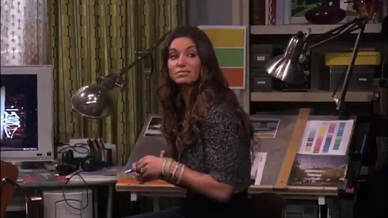 Rules of Engagement - Se4 - Ep08 - Free Free Time HD Watch
