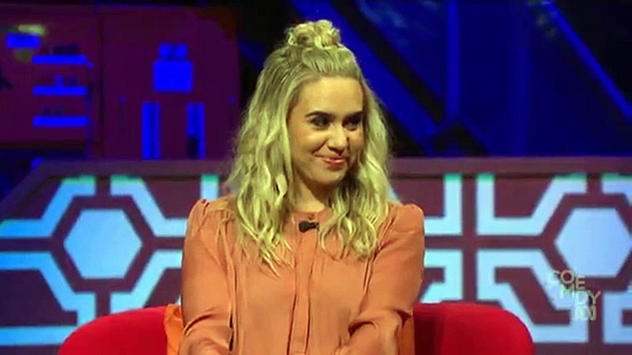 Whovians - Se3 - Ep03 HD Watch