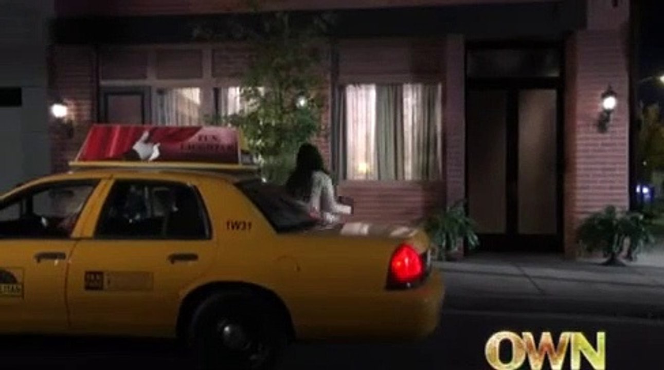 Kung Fu Panda - Legends of Awesomeness - Se1 - Ep04 HD Watch