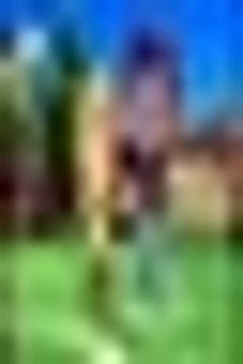 PJ Masks - Se1 - Ep07 HD Watch