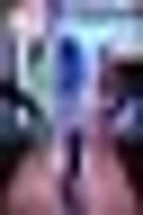 PJ Masks - Se1 - Ep13 HD Watch