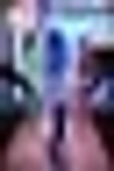 PJ Masks - Se1 - Ep13 HD Watch