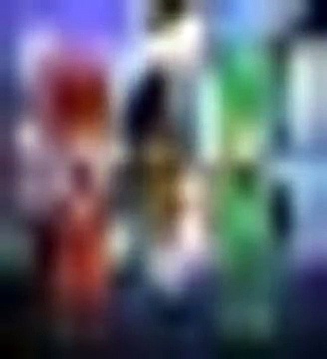 PJ Masks - Se1 - Ep15 HD Watch