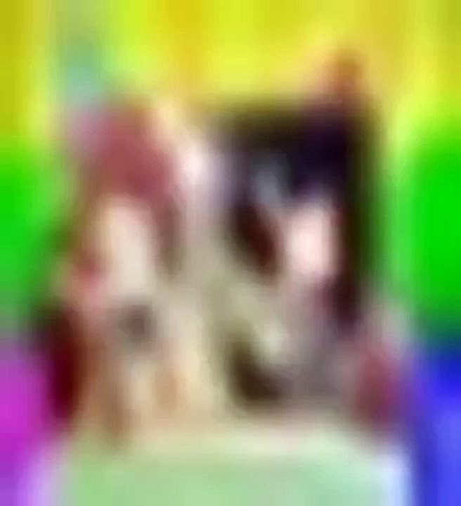 PJ Masks - Se1 - Ep17 HD Watch