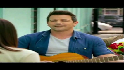 Corona de Lágrimas 2 Cap 97 Completo