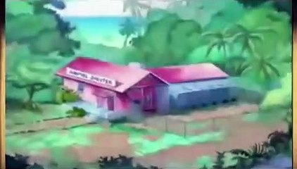 Lilo $$ Stitch - The Series - Ep34 HD Watch