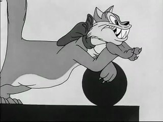 Looney Tunes Golden Collection - Volume 4 - Ep26 HD Watch