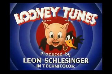 Looney Tunes Golden Collection - Volume 4 - Ep27 HD Watch