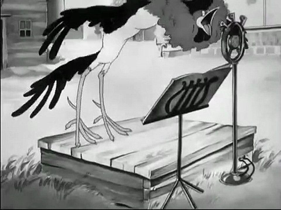 Looney Tunes Golden Collection - Volume 4 - Ep29 HD Watch