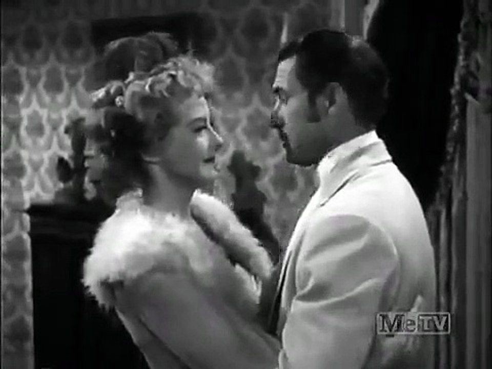 Yancy Derringer - Se1 - Ep21 HD Watch