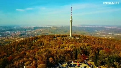 Igra sudbine 627 Ep - Igra sudbine 627 Ep