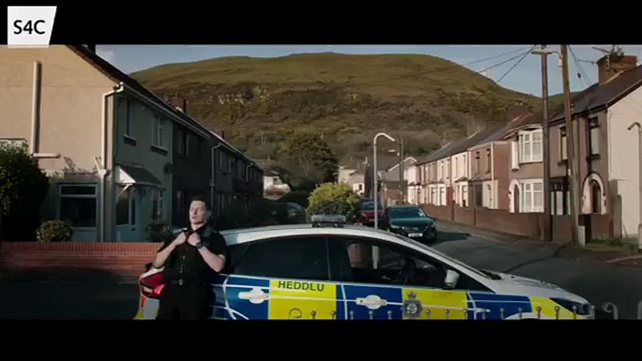 Bang - Se1 - Ep01 HD Watch