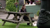 EastEnders - Se33 - Ep89 - Tuesday 6th June 2017 HD Watch