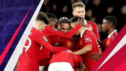 Bawa Man United Tak Kebobolan Lagi, Begini Komentar Merendah Harry Maguire