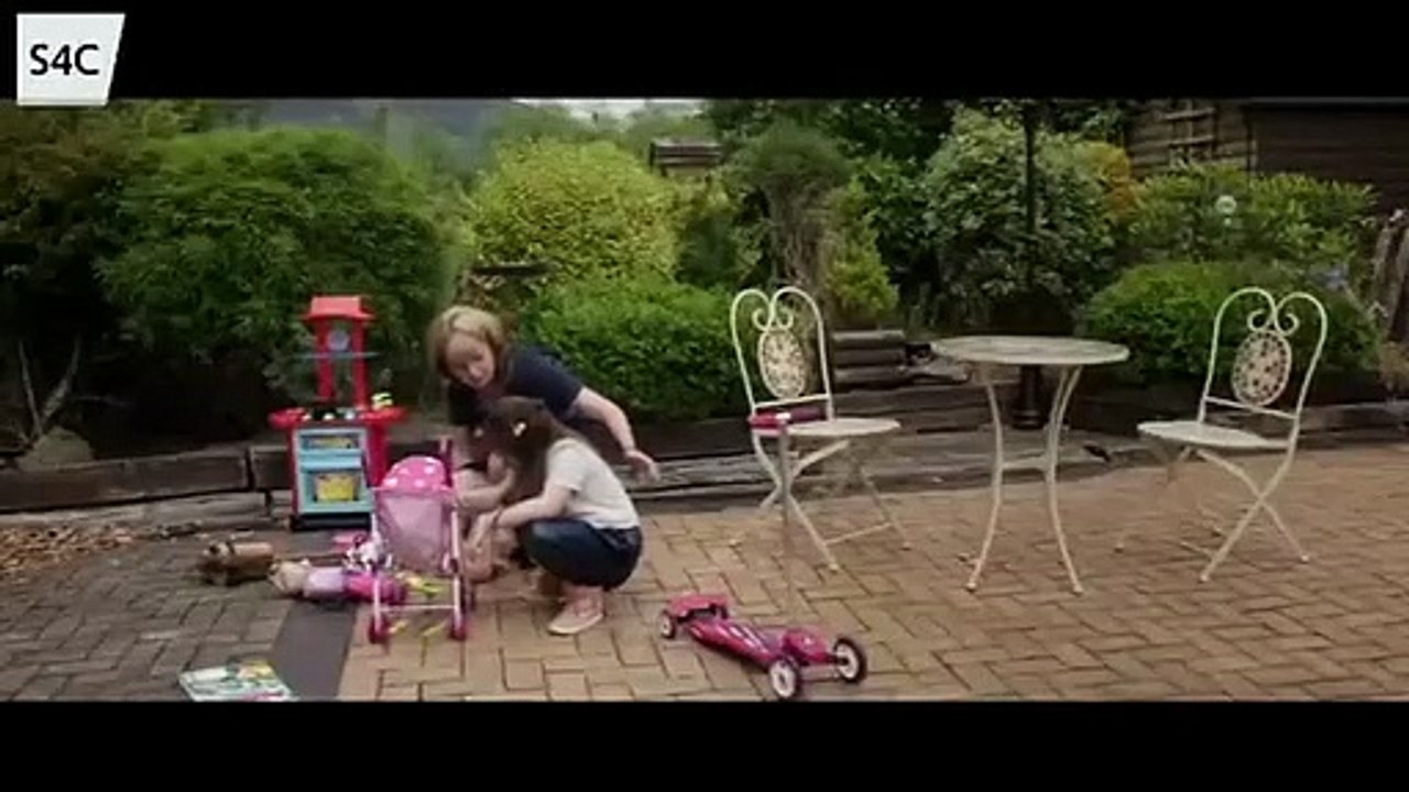 Bang - Se1 - Ep08 HD Watch