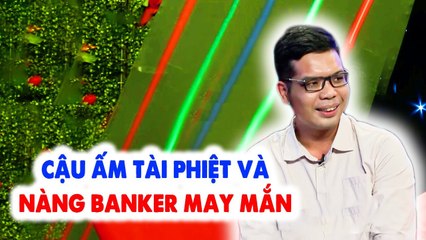 Cậu Ấm Tài Phiệt sở hữu Biệt Phủ cả Nghìn m2 Tuyên Bố Tuyển Vợ chỉ cần cao từ 1m6