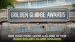 See the Winners of the 2023 Golden Globe Awards
