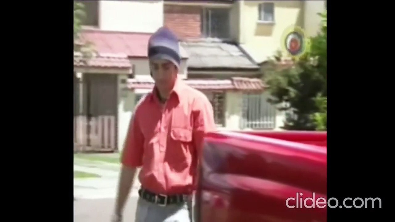 Me amaras Bajo la Lluvia capitulo 66 HD