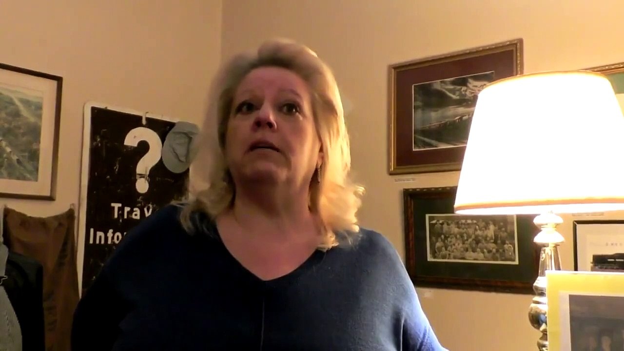 Portals to Hell - Se2 - Ep04 - Iron Island HD Watch