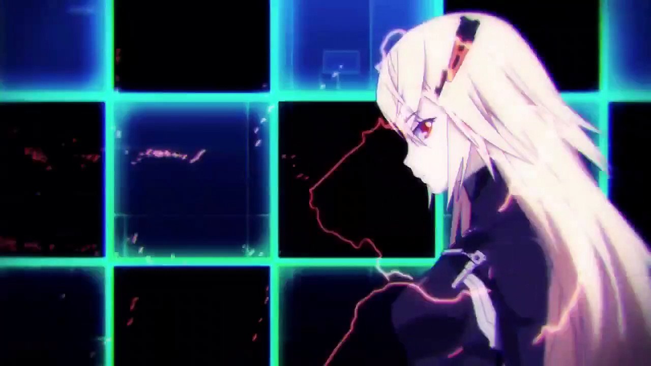 Beatless - Ep05 HD Watch