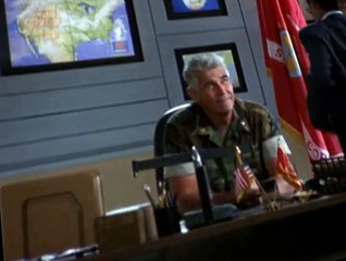 Pensacola - Wings of Gold S01 E07