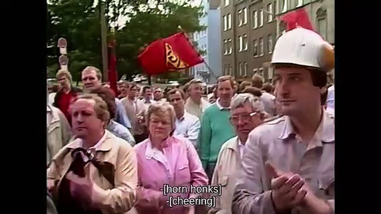 A Perfect Crime - Se1 - Ep02 - Capitalist HD Watch