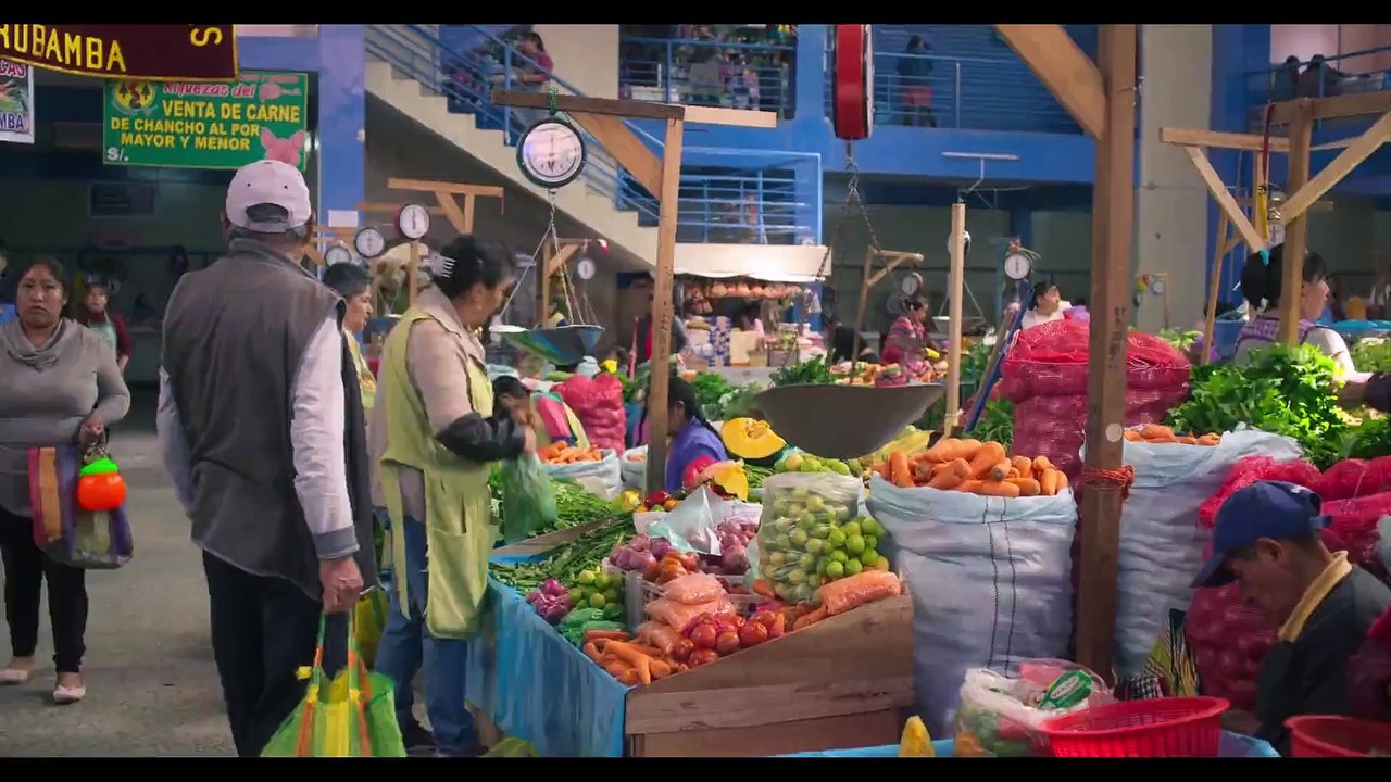 Waffles - Mochi - Se1 - Ep06 - Egg HD Watch