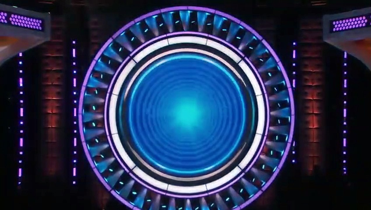 Beat Shazam - Se2 - Ep09 - EpNine HD Watch