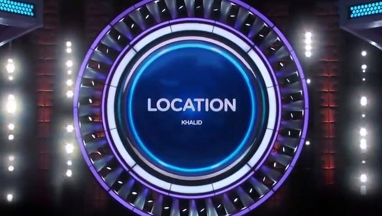 Beat Shazam - Se2 - Ep11 - EpEleven HD Watch