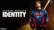 Identity (AUDIO)| Gurnam Bhullar | Imagination (Full Album) | Vicky Dhaliwal | New Punjabi Song 2023