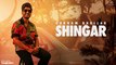 Shingar | Gurnam Bhullar | Imagination (Full Album) | Mxrci | Garry Vander | New Punjabi Song 2023