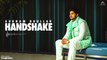 Handshake | Gurnam Bhullar | Imagination (Full Album) | Joban Cheema | New Punjabi Song 2023