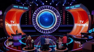 Beat Shazam - Se3 - Ep03 HD Watch