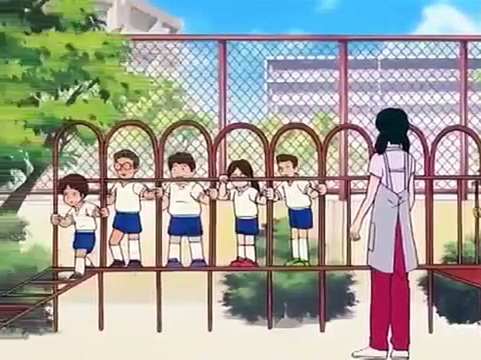 Aishiteruze baby - Ep13 HD Watch