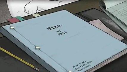 Animals - Se1 - Ep03 - Cats HD Watch