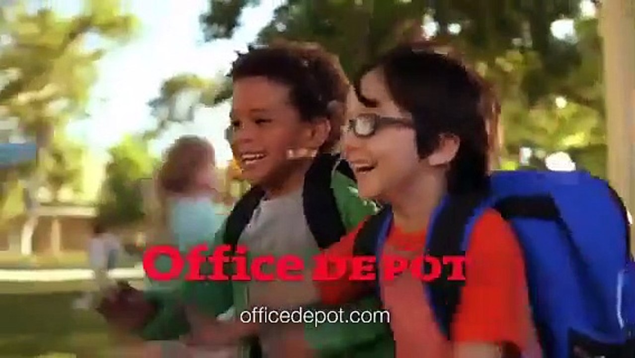 Cutthroat Kitchen - Se1 - Ep02 HD Watch