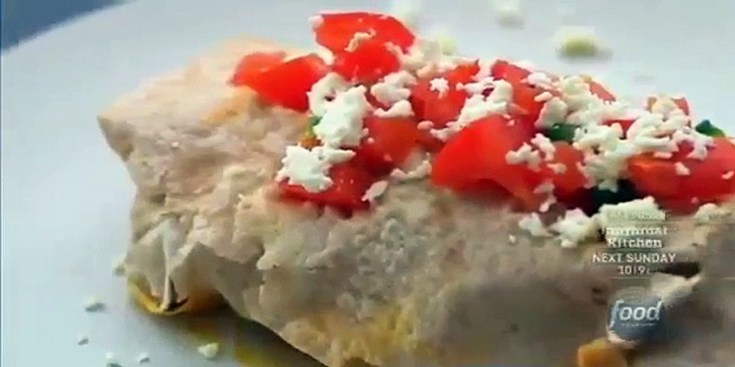 Cutthroat Kitchen - Se1 - Ep09 HD Watch